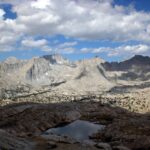 Photo Mountain Resin