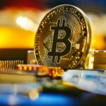 Bitcoin Price: What's Next for the Cryptocurrency?